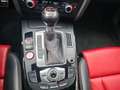 Audi S5 Coupe 3.0 TFSI QUATTRO*VOLL+STANDHEIZUNG*PANO Schwarz - thumbnail 15
