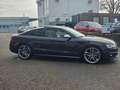 Audi S5 Coupe 3.0 TFSI QUATTRO*VOLL+STANDHEIZUNG*PANO Schwarz - thumbnail 5