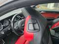 Audi S5 Coupe 3.0 TFSI QUATTRO*VOLL+STANDHEIZUNG*PANO Schwarz - thumbnail 11