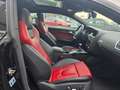 Audi S5 Coupe 3.0 TFSI QUATTRO*VOLL+STANDHEIZUNG*PANO Schwarz - thumbnail 19