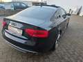 Audi S5 Coupe 3.0 TFSI QUATTRO*VOLL+STANDHEIZUNG*PANO Schwarz - thumbnail 8