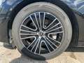 Mercedes-Benz E 200 Advanced Plus DigiLight|KeyGo|TWA|360|Kam Schwarz - thumbnail 12