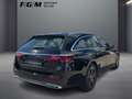 Mercedes-Benz E 200 Advanced Plus DigiLight|KeyGo|TWA|360|Kam Schwarz - thumbnail 4