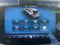 Mercedes-Benz E 200 Advanced Plus DigiLight|KeyGo|TWA|360|Kam Schwarz - thumbnail 16