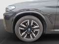 BMW iX3 M Sport Grau - thumbnail 15