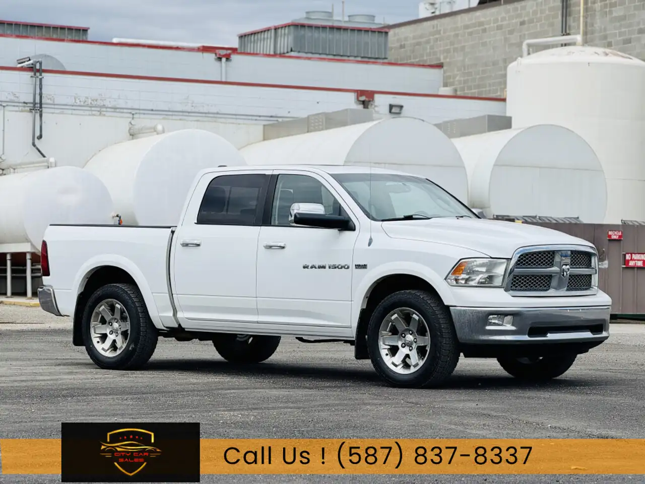 RAM 1500 fotografie RAM 1500