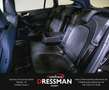 Ford Focus ST 2.3EcoBoost PANO ACC AHK KAMERA GEWINDE Schwarz - thumbnail 13