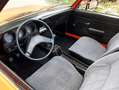 Opel Ascona A 1600S Cabrio Arancione - thumbnail 5