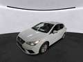 SEAT Ibiza 1.0 TSI STYLE NAV+APP+SHZ+PDC+DAB+MFA+15" Weiß - thumbnail 2