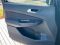 Ford Tourneo Connect 7 Sitzer Titanium Siyah - thumbnail 14