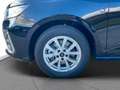 Ford Tourneo Connect 7 Sitzer Titanium Siyah - thumbnail 26
