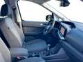 Ford Tourneo Connect 7 Sitzer Titanium Zwart - thumbnail 18