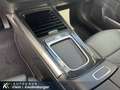 Mercedes-Benz GLA 200 D 4M PROGRESSIVE EDITION+LED+360+AMBIENTE Schwarz - thumbnail 17