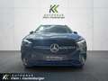 Mercedes-Benz GLA 200 D 4M PROGRESSIVE EDITION+LED+360+AMBIENTE Schwarz - thumbnail 2