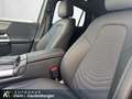 Mercedes-Benz GLA 200 D 4M PROGRESSIVE EDITION+LED+360+AMBIENTE Schwarz - thumbnail 13