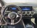 Mercedes-Benz GLA 200 D 4M PROGRESSIVE EDITION+LED+360+AMBIENTE Schwarz - thumbnail 16