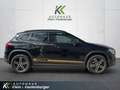 Mercedes-Benz GLA 200 D 4M PROGRESSIVE EDITION+LED+360+AMBIENTE Schwarz - thumbnail 4