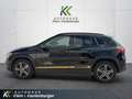 Mercedes-Benz GLA 200 D 4M PROGRESSIVE EDITION+LED+360+AMBIENTE Schwarz - thumbnail 8