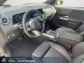Mercedes-Benz GLA 200 D 4M PROGRESSIVE EDITION+LED+360+AMBIENTE Schwarz - thumbnail 10