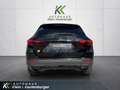 Mercedes-Benz GLA 200 D 4M PROGRESSIVE EDITION+LED+360+AMBIENTE Schwarz - thumbnail 6
