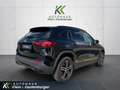 Mercedes-Benz GLA 200 D 4M PROGRESSIVE EDITION+LED+360+AMBIENTE Schwarz - thumbnail 5