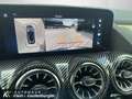Mercedes-Benz GLA 200 D 4M PROGRESSIVE EDITION+LED+360+AMBIENTE Schwarz - thumbnail 19