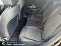 Mercedes-Benz GLA 200 D 4M PROGRESSIVE EDITION+LED+360+AMBIENTE Schwarz - thumbnail 21