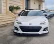 Subaru BRZ BRZ 2018 UNIPROPRIETARIO ITALIANA SOLO 45ESEMPLARI Blanc - thumbnail 6