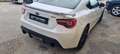 Subaru BRZ BRZ 2018 UNIPROPRIETARIO ITALIANA SOLO 45ESEMPLARI Blanc - thumbnail 4