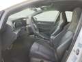 Volkswagen Golf Sport mHEV TSI DSG Weiß - thumbnail 10