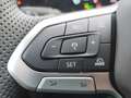 Volkswagen Golf Sport mHEV TSI DSG Weiß - thumbnail 22