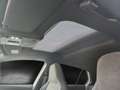 Volkswagen Golf Sport mHEV TSI DSG Weiß - thumbnail 9