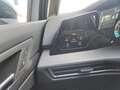 Volkswagen Golf Sport mHEV TSI DSG Weiß - thumbnail 30