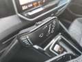 Volkswagen Golf Sport mHEV TSI DSG Weiß - thumbnail 25