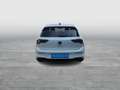Volkswagen Golf Sport mHEV TSI DSG Weiß - thumbnail 5