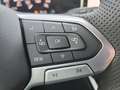 Volkswagen Golf Sport mHEV TSI DSG Weiß - thumbnail 23