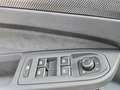 Volkswagen Golf Sport mHEV TSI DSG Weiß - thumbnail 28