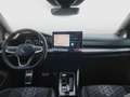 Volkswagen Golf Sport mHEV TSI DSG Weiß - thumbnail 11