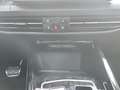 Volkswagen Golf Sport mHEV TSI DSG Weiß - thumbnail 29