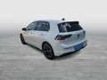 Volkswagen Golf Sport mHEV TSI DSG Weiß - thumbnail 4