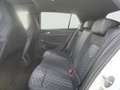 Volkswagen Golf Sport mHEV TSI DSG Weiß - thumbnail 32