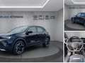 Opel Mokka Ultimate 1.2 Turbo+Navi+LED-Scheinwerfer+18 Negro - thumbnail 2