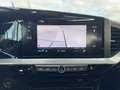 Opel Mokka Ultimate 1.2 Turbo+Navi+LED-Scheinwerfer+18 Noir - thumbnail 13