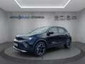 Opel Mokka Ultimate 1.2 Turbo+Navi+LED-Scheinwerfer+18 Negro - thumbnail 3