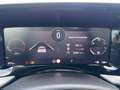 Opel Mokka Ultimate 1.2 Turbo+Navi+LED-Scheinwerfer+18 Negro - thumbnail 13