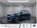 Opel Mokka Ultimate 1.2 Turbo+Navi+LED-Scheinwerfer+18 Negro - thumbnail 1