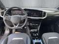 Opel Mokka Ultimate 1.2 Turbo+Navi+LED-Scheinwerfer+18 Negro - thumbnail 8