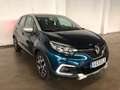 Renault Captur Intens 1.5 dci 110 Blauw - thumbnail 5