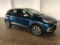 Renault Captur Intens 1.5 dci 110 Blauw - thumbnail 6