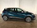 Renault Captur Intens 1.5 dci 110 Bleu - thumbnail 7
